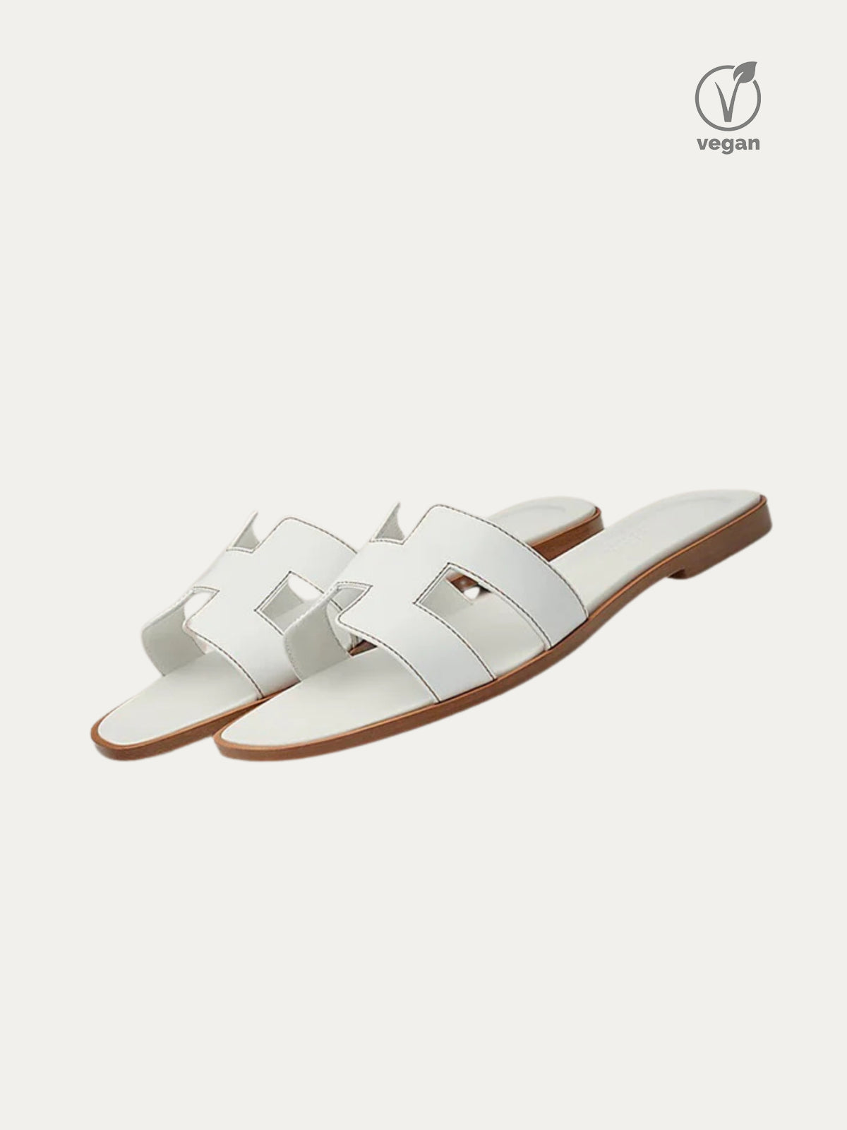 Modavo Breeze Sandals