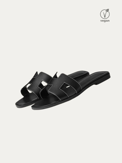 Modavo Breeze Sandals