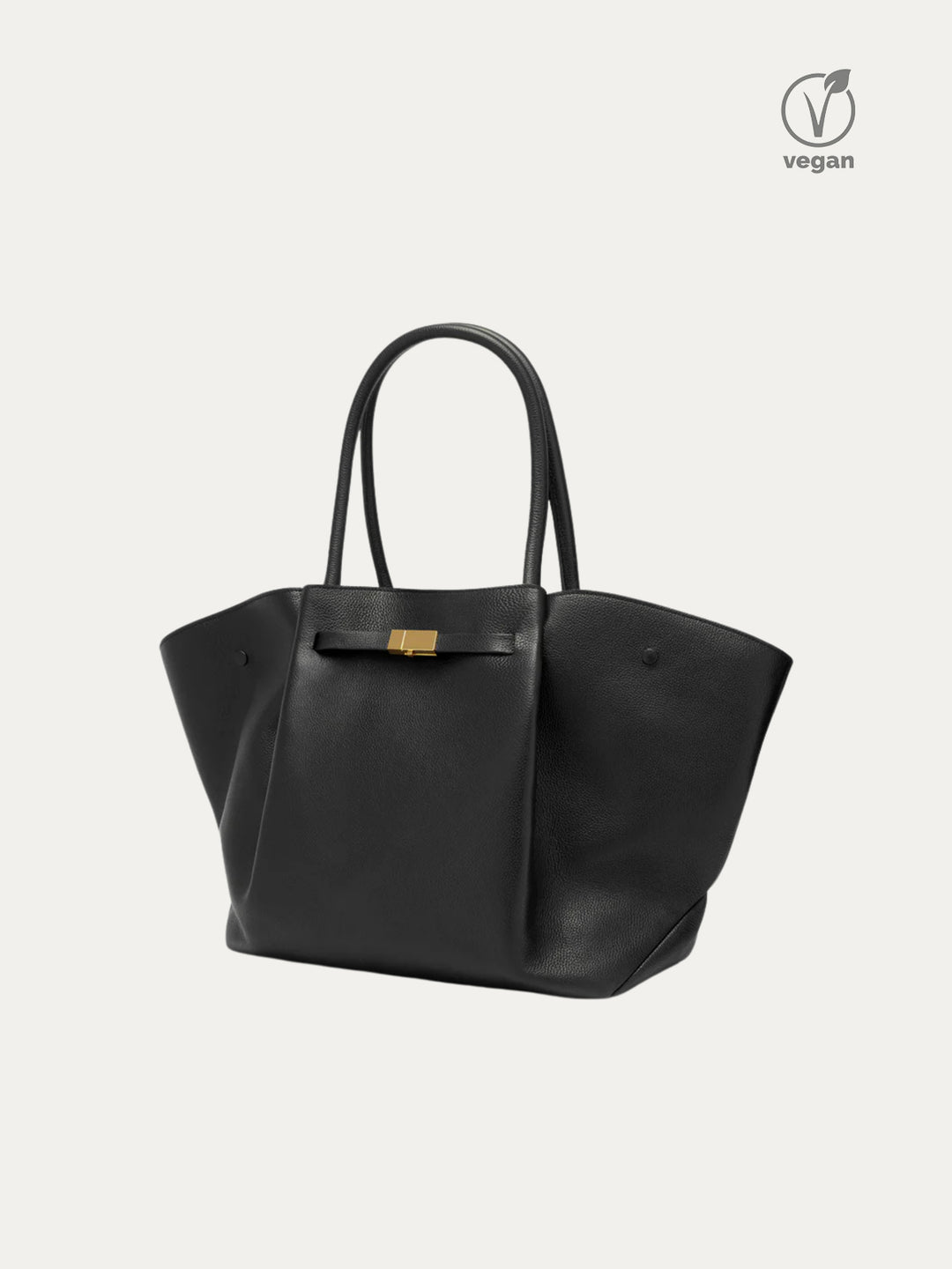 Soho Stroll Bag