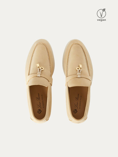 Modavo Manhattan Stroll Loafer