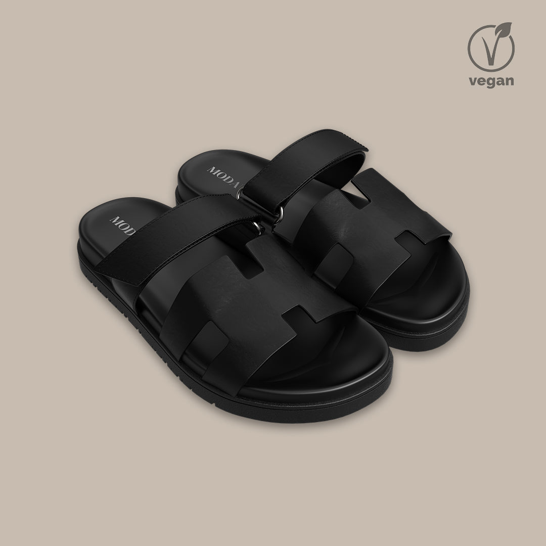 Modavo Riviera Sandals