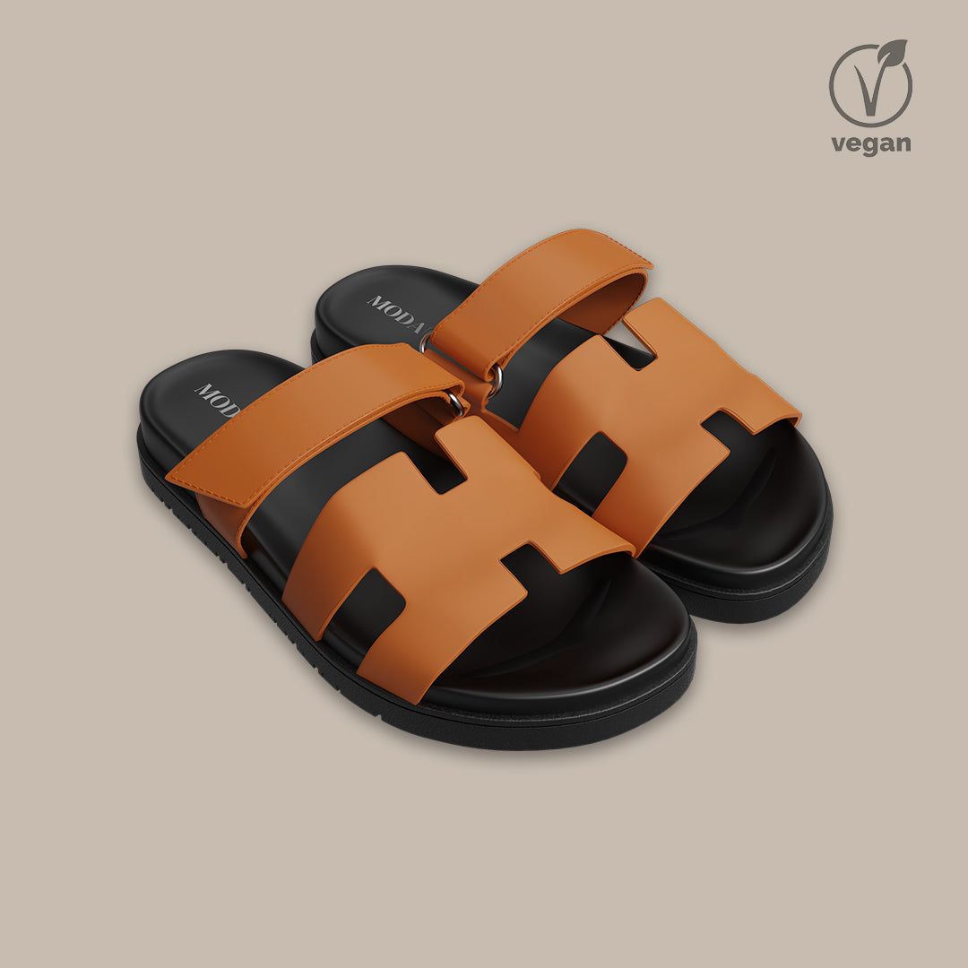 Modavo Riviera Sandals