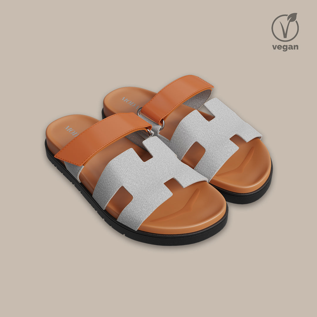 Modavo Riviera Sandals