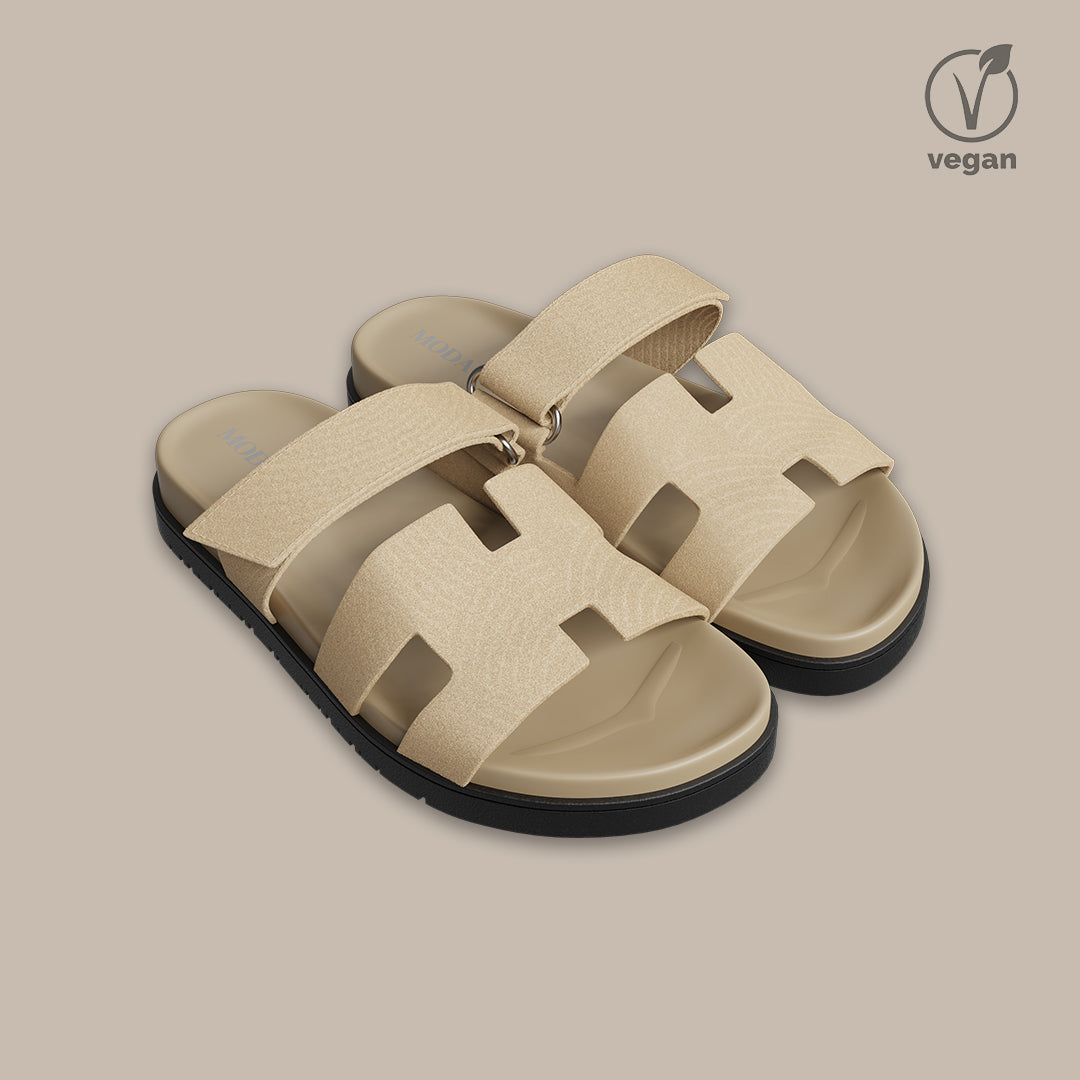 Modavo Riviera Sandals