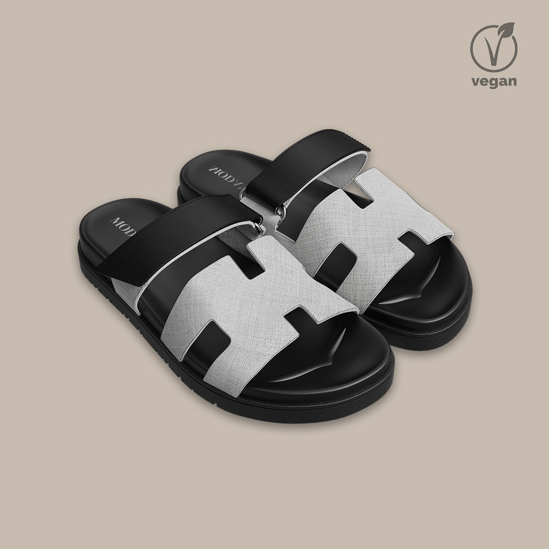 Modavo Riviera Sandals