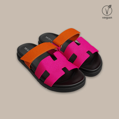 Modavo Riviera Sandals