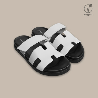 Modavo Riviera Sandals