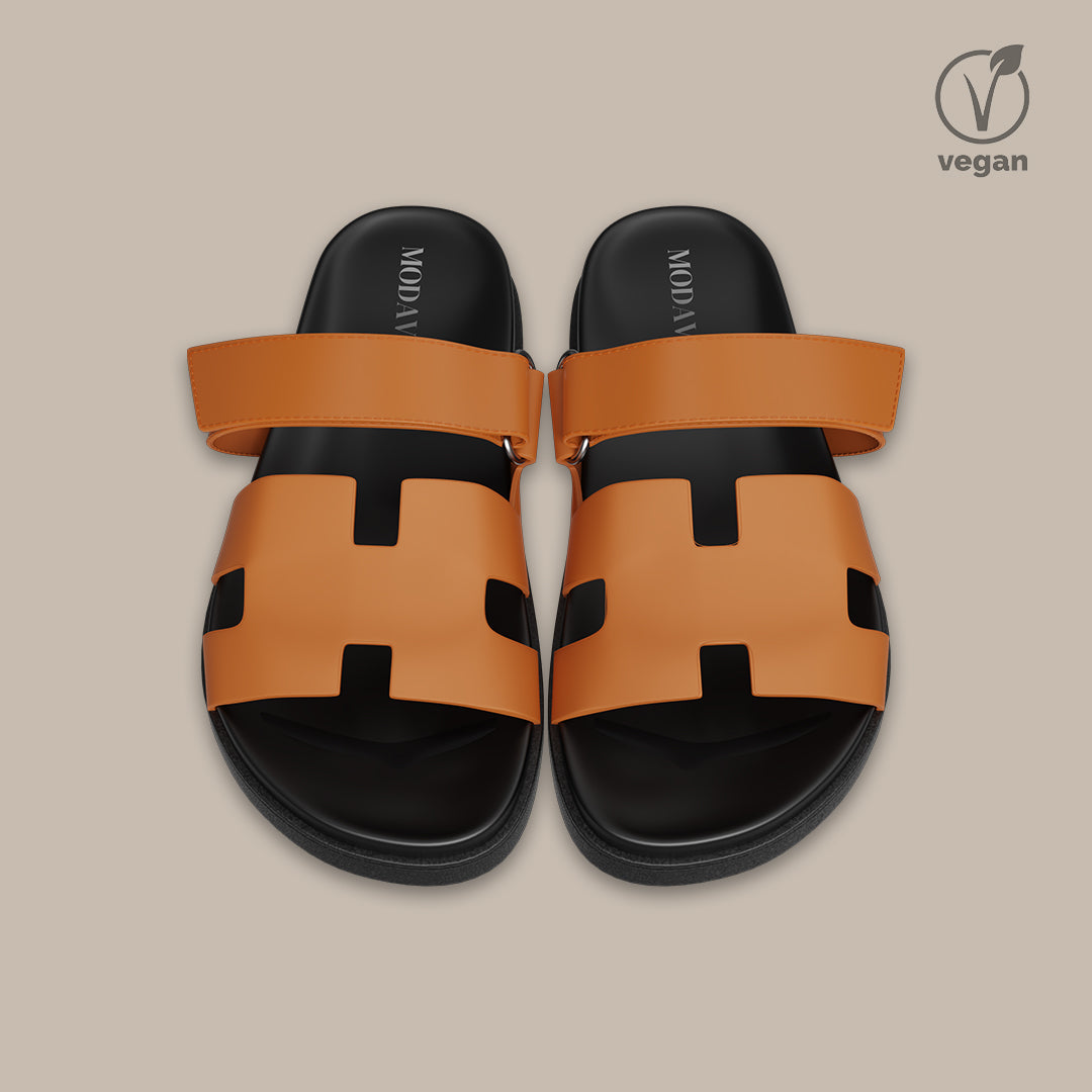 Modavo Riviera Sandals