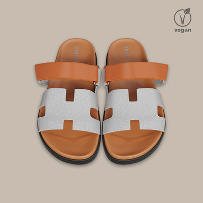 Modavo Riviera Sandals