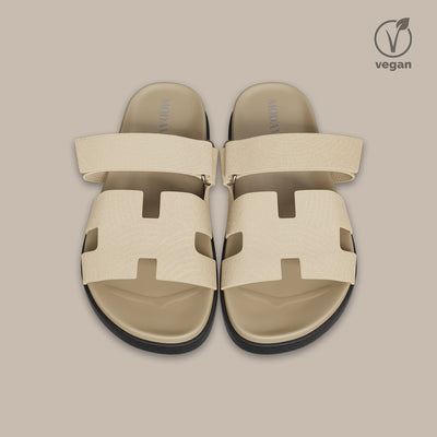 Modavo Riviera Sandals