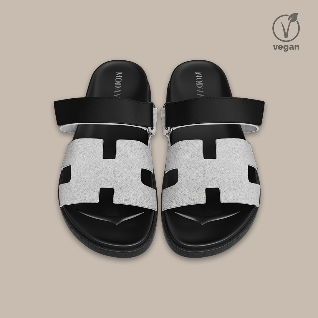 Modavo Riviera Sandals