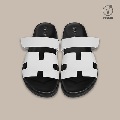 Modavo Riviera Sandals