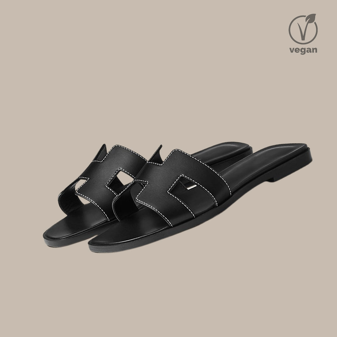 Modavo Breeze Sandals