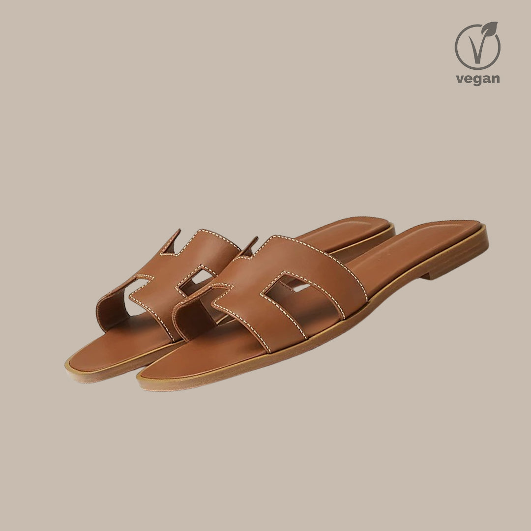 Modavo Breeze Sandals